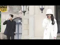 Download Lagu 结婚3年丈夫也不看妻子一眼，妻子潇洒签下离婚协议立马离开，丈夫却后悔了！#陆剧推荐#都市情感#家族恩怨