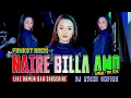 Download Lagu FUNKOT - NAIRE BILLA AWO BUGIS VIRAL TIKTOK BY@DJ_AYCHI_ONFIRE.