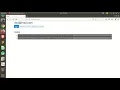 mail Project 3 CS50 s Web Programming with Python and JavaScript