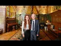 The Lifestyle of Jimmy Page Scarlett Sabet Family Huge Net Worth