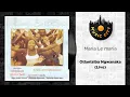 Maria Le Maria - Otlantsiba Ngwanaka (Live) | Official Audio