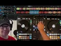 Dj Smooth - The Open Format Show - Episode #49