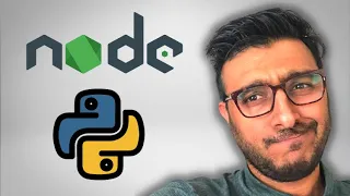This Python And NodeJS IP Address Validation Vulnerability is Severe Lets discuss