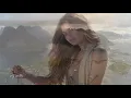 ATB - Ecstasy (Morten Granau remix)