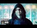 Download Lagu Defending The Village Scene | THE EXPENDABLES 2 (2012) Jason Statham, Movie CLIP HD