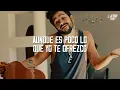 Camilo - Vida de Rico (Letra)