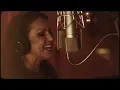Carlos Vives, Niña Pastori - Sombra Perdida (Official Video) ft. Josemi Carmona