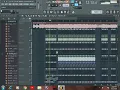 Lagu COMING SOON