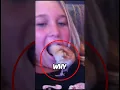 Lagu Waarom doen kuikens dit? 😂