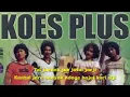 Download Lagu Koes Plus - Tul Jaenak