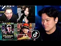 Drama Tentang GOAT, Lemon VS BalaBala?! - EMPACTION #234