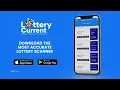 Lotto Results - Lottery Numbers Ticket Checker