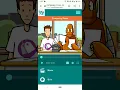 30E Using BrainPop website