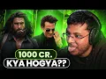 Lagu DHURANDHAR 2 - Log pagal hogye hai !!