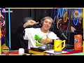 HOMENAJE AL LEON con Nico Mattioli / Zapada en vivo en UN POCO DE RUIDO