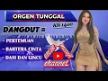 Download Lagu ORGEN TUNGGAL,DANGDUT MANUAL,SPECIAL LEBARAN. 3 LAGU DUET ROMANTIS,Cover.