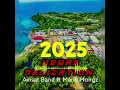 Download Lagu Wewak Dedication 2025 Avisat Band ft Manu Mongz #music #fiabwoypngmuziklist