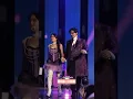 Download Lagu Nicole Rossi x Fattah Syah #asmaragenz #nicolerossi #fattahsyach #dance #couple #fatzar #shorts #fyp