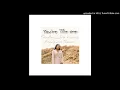 Download Lagu Elaine - You're The One (Queller Du Pour's Amapiano Remix)