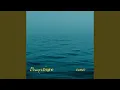 Download Lagu Ocean \u0026 Engine