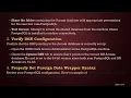 Troubleshooting PostgreSQL odbc - fdw Connection to MS Access 64bit