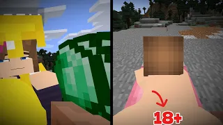 jenny mod no blur watch alone in a room 