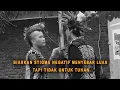 Lagu DO IT YOURSELF | PUNK BUKAN KRIMINAL !!!