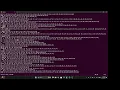 Advent of Code 2025 Day 10