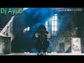 Download Lagu Dj Febri Hands. Koplo full Bass Bikin Kaca Tetangga Pecah Terbaru