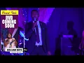 Download Lagu BULELANI KOYO | Performing Live at Pearl Tobi's Concert.