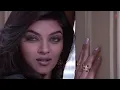 Dilbar Dilbar - Video Song | Alka Yagnik | Sirf Tum | Sushmita Sen, Sanjay Kapoor | 90s Hit Song