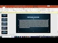 Depression detection from social network data using machine learning techniques