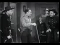 Download Lagu Bob Wills \u0026 His Texas Playboys: \