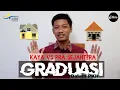 Anda harus memahami tentang Graduasi PKH