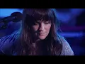 Angus & Julia Stone - 'Chateau' (live for Like A Version)
