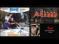 ชื่นรัก - ดิอิมพอสซิเบิ้ล [ The Impossibles ]