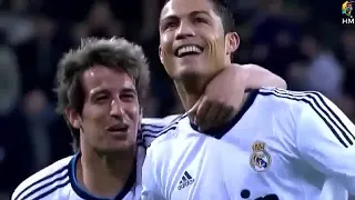 مهارات كرستيانوعلي مهرجان بزياده جنايات 