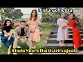 Download Lagu Kangen Suara Hati Istri Anjani || Rindu Andi Annisa Metta Permadi Panji Medina #suarahatiistrianjani