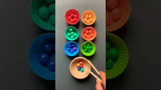 أنشودة الحواس الخمسة تلل 