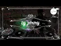 Download Lagu DJ JIMMY CDJ \u0026 VINYL DJ VIDEO LIVE SESSION