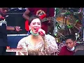 Download Lagu RUSDY OYAG PERCUSSION - KERANDA CINTA VOC. AYU RUSDY ft RINA - LIVE JATIREJA 10-6-2021 [PRO MEDIA]