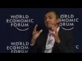 Davos 2016 - Issue Briefing Addressing Alzheimer s What Do We Know