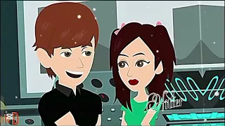 انت سندي وانت ضهري وصاحب عمري كله تحياتي لكل اب  انت سندي وانت ضهري وصاحب عمري كله تحياتي لكل اب