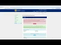 How to Renew a Pharmacist License