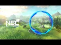 Download Lagu Ikson - Blue Sky [NSC Release]