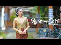 Download Lagu Lintang Kairo - Nyidam Sari (Official Music Video)