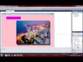 Como utilizar la funcion timer en vb