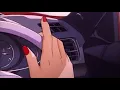 Download Lagu Where Have You Been - Rihanna / Slowed, Reverb \u0026 Bass Boosted HD