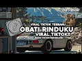 Download Lagu DJ JAUHNYA JARAK TERBENTANG || DJ OBATI RINDUKU || JEDAG JEDUG MENGKANE || DEYEKA PANGKY