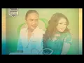 Download Lagu CINTA JAUH DIMATO Lirik - Lilin herlina ft Agung - NEW PALLAPA - Tembang lawas